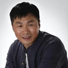 Chang Zhetao