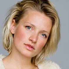 Krista Arriëns