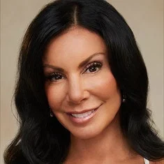 Danielle Staub