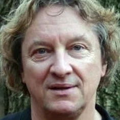 Philippe Pierlot