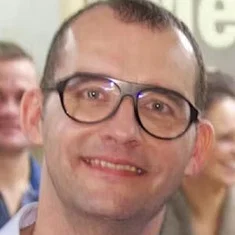 Carsten Michelsen