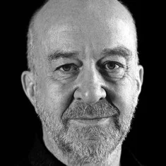 Carlos Martins