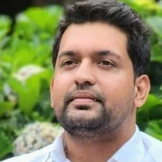 Udara Rathnayake