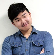 Kim Seung-jin
