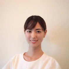 Karin Miyagi