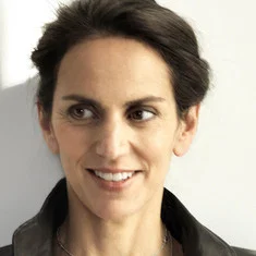 Lisa Immordino Vreeland
