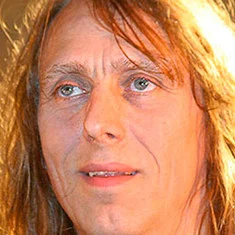 Sid Ringsby