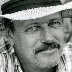 Göran Carmback
