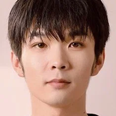 Wang Zhiyong