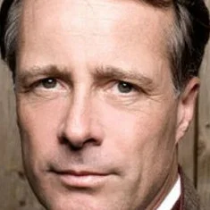 Burkhard Heyl