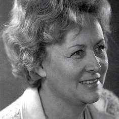 Ирина Ликсо