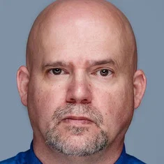 Vaslav J. Rice