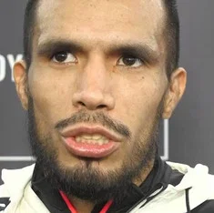 Mike De La Torre