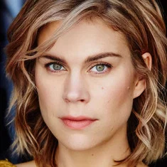 Anni Lindner