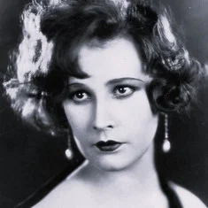 Vera Voronina