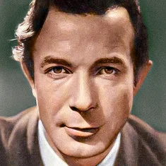 Francisco Martínez Allende