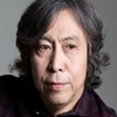 Tomio Inoue