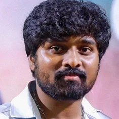 Suresh Mathiyalagan