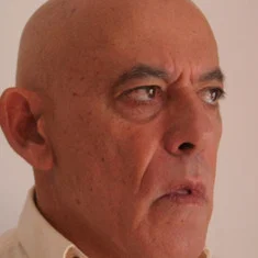 José Mora Ramos