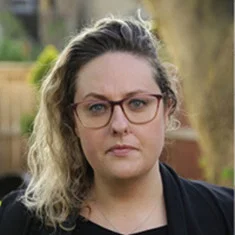 Ashley Shields-Muir