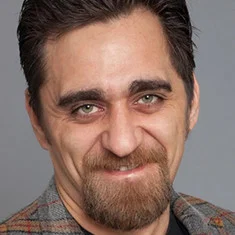 Aykut Taşkın