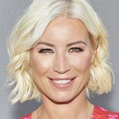 Denise Van Outen
