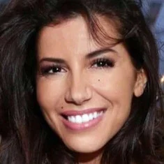 Leila Boumedjane