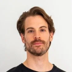 Fernando Mitre