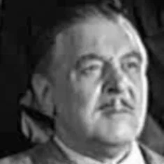 Исаак Леонгаров