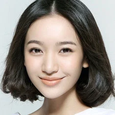 Bai Xue