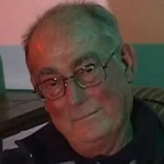 Franco Bruni