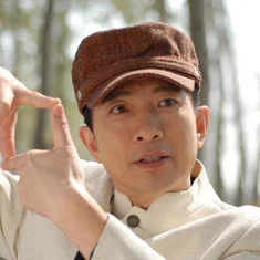 Leng Yefu