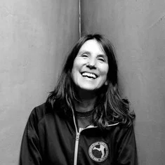 Claudia Wick
