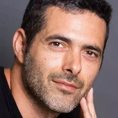 Dan Shapira