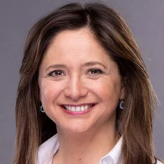 Mónica Pérez Marín