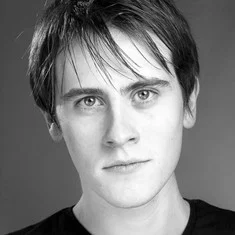 Will Murphy