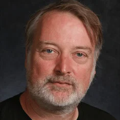 Steve Taylor