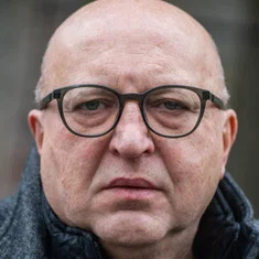 Roman Polák