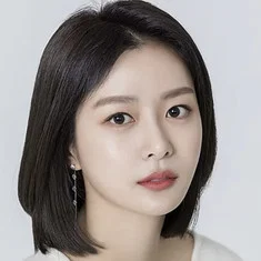 Song Da-eun