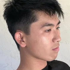 Jonathan Ly