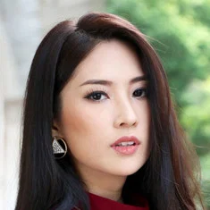 Sirin Kohkiat