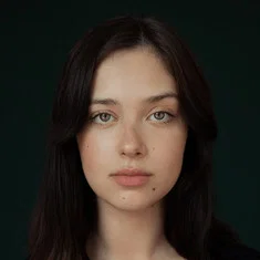 Ioana Hristova