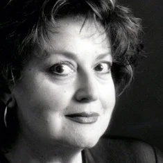 Michèle Lagrange