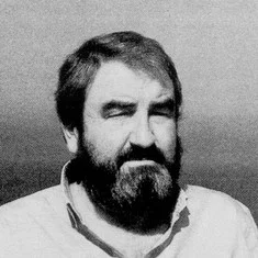 Rafael Trecu