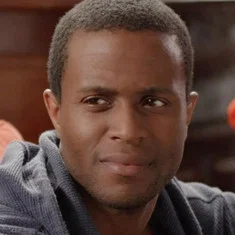 Jamar Brown-King