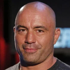 Joe Rogan
