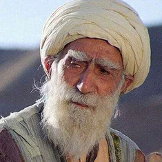 Parviz Shahinkhou