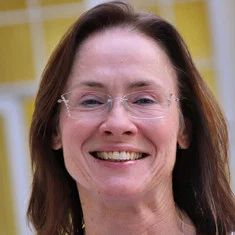 Jana Svobodová-Mařasová