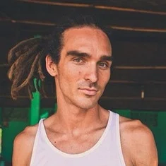 Louis Cole