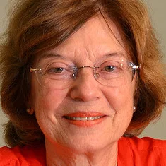 Maria Aparecida Costa